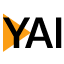 YAI logo