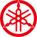 Yamaha Motor logo