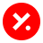 Transocean Resources Management Inc logo