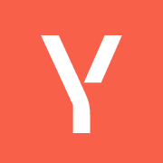 Yandex logo