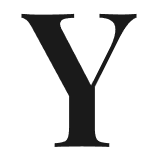 Yang & Associates logo