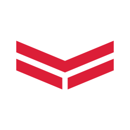 Yanmar America logo