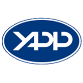 YAPP USA Automotive Systems, Inc. logo