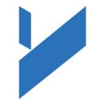 Yardi logo
