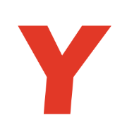 Yash Technologies, Inc. logo