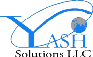 Yash Solutions, LLC logo
