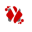 Yasme Soft, Inc. logo