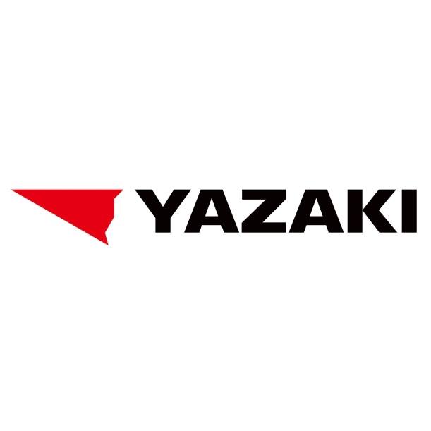 Yazaki logo