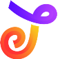YelseSoft Technologies logo