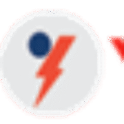 Yempover logo