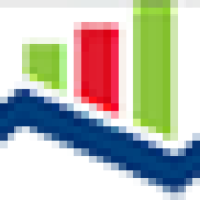 yes technologies logo