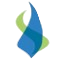 Yes We Group logo