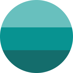 Yield Engineering Systems logo