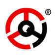 Yinlun Tdi logo