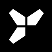 YinzCam logo