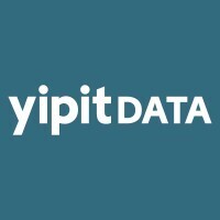Yipit, LLC logo