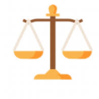 Law Offices of Chen & Associates logo