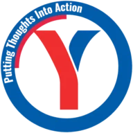 Yochana IT Solutions logo