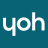 Yoh, A Day & Zimmermann Company logo