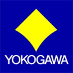 Yokogawa logo
