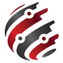 Yondertech Inc logo
