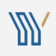 York Capital Management (US) Advisors logo