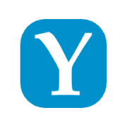 York Solutions logo