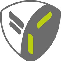 Yotta Energy, Inc. logo