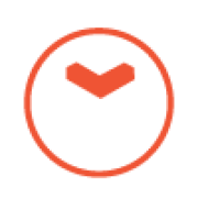 Yotta Systems, Inc. logo