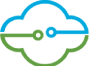 Yotta Tech Ports Inc logo