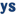 Youngsoft Inc. logo