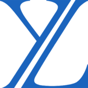 Younossi logo