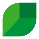 Aspire LLC logo