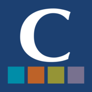 Colorado West Healthcare System logo
