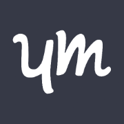YourMechanic logo