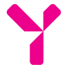 Y-Prime logo