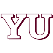 Yu & Associates, Inc. logo