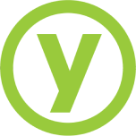 Yubico logo