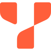 YugabyteDB logo