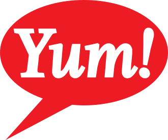 KFC Corporation logo