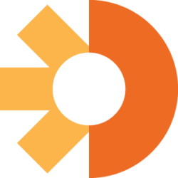 Yuma Regional Medical Center logo