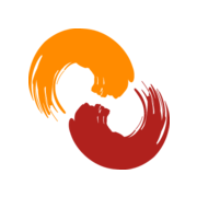 Yu Ming Charter School logo