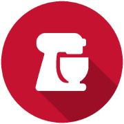 Yummly logo