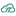 YunExpress USA, Inc. logo