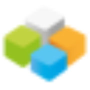Yupana Inc. logo