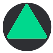 Yu Shan Co. USA, Ltd. logo