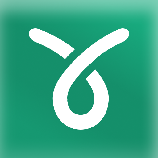 Yutori, Inc logo