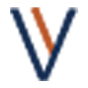 Yuvi Systems Inc logo