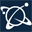 Yzenx Inc. logo