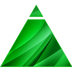 Zacks Investment logo
